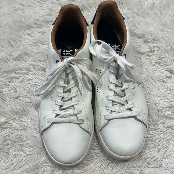 Kuru ROAM Men’s Sneakers - size 12.5 - Picture 2 of 10